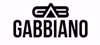 Mobirise