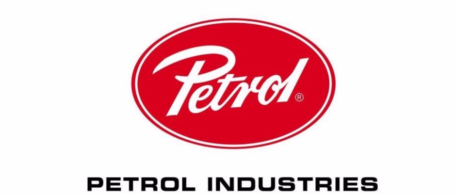 petrol.html